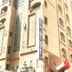Edifício
