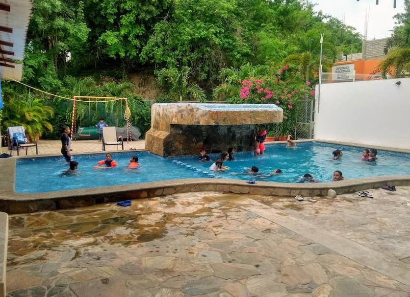 Outra Foto