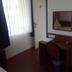 Comodidade do quarto