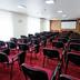 Sala de conferências