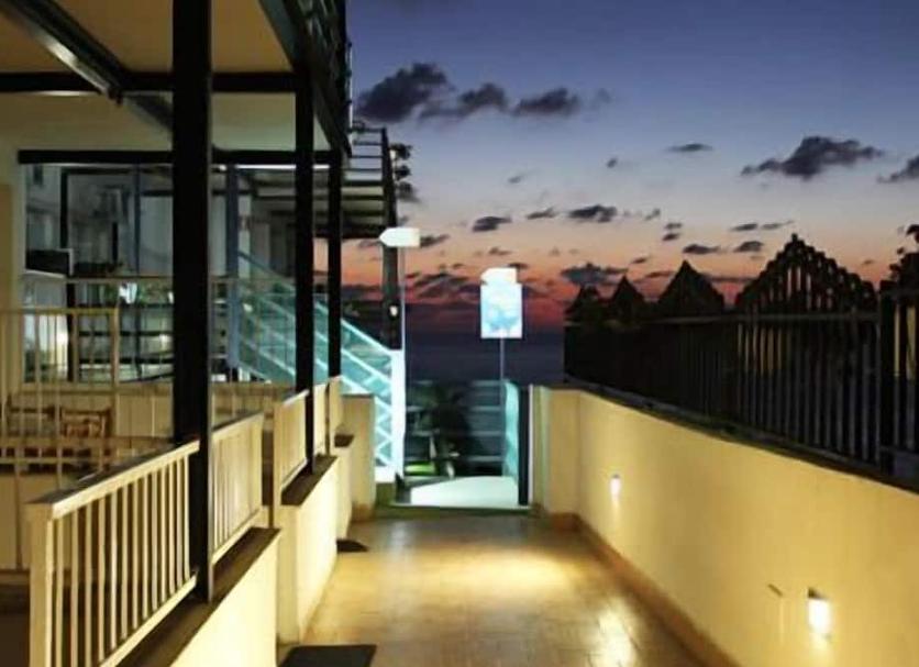 Outra Foto