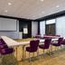 Sala de conferências