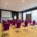 Sala de conferências