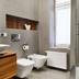 Comodidade do quarto