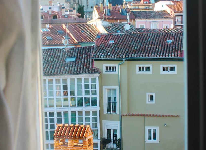 Outra Foto