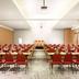 Sala de conferências