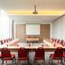 Sala de conferências
