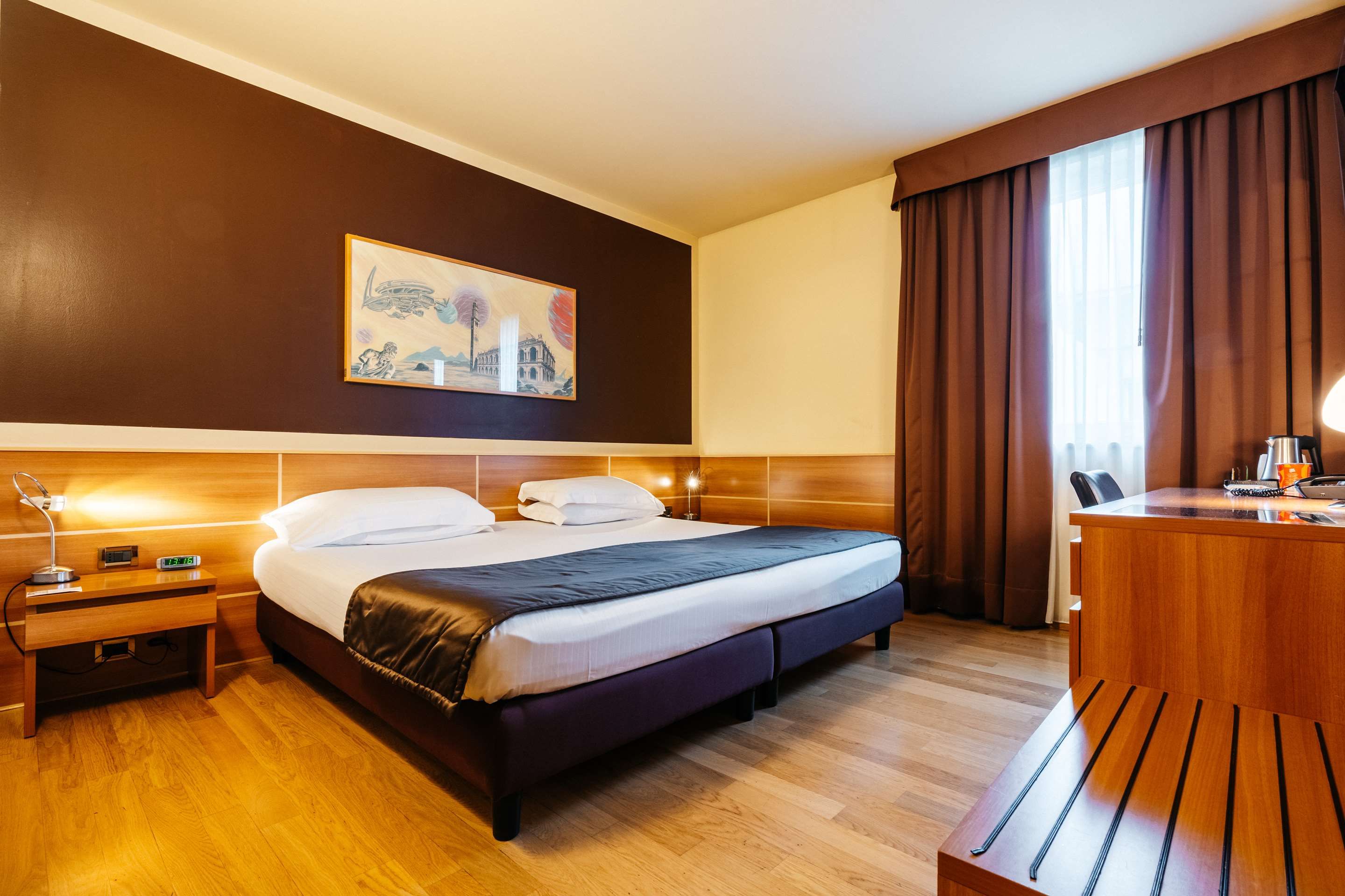 Quarto