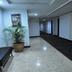 Corredor