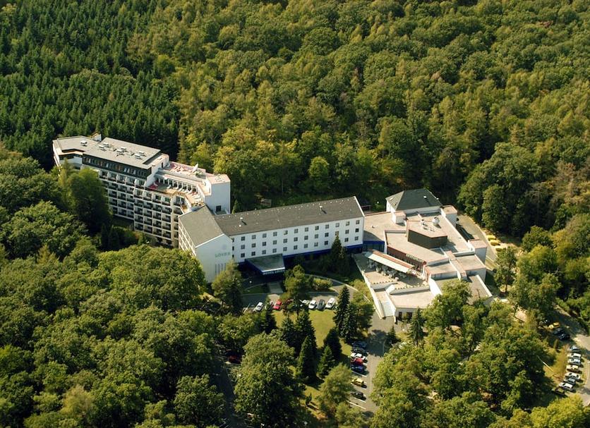 Exterior Foto