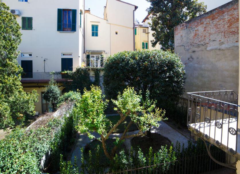 Exterior Foto