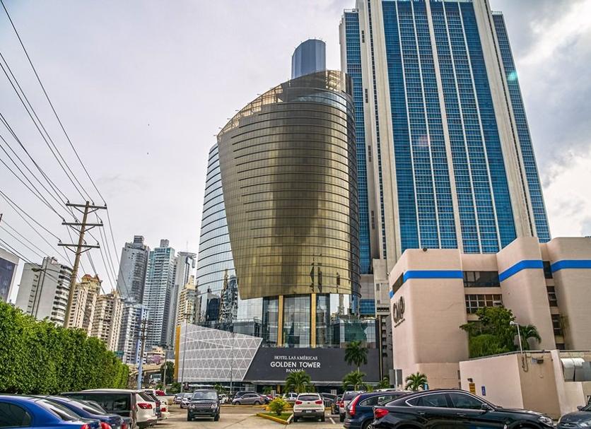 Edifício Foto
