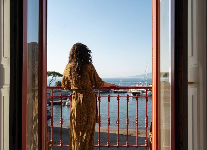 Outra Foto