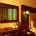 Comodidade do quarto