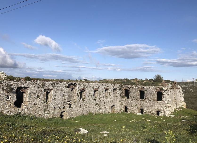 Exterior Foto
