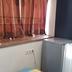 Comodidade do quarto