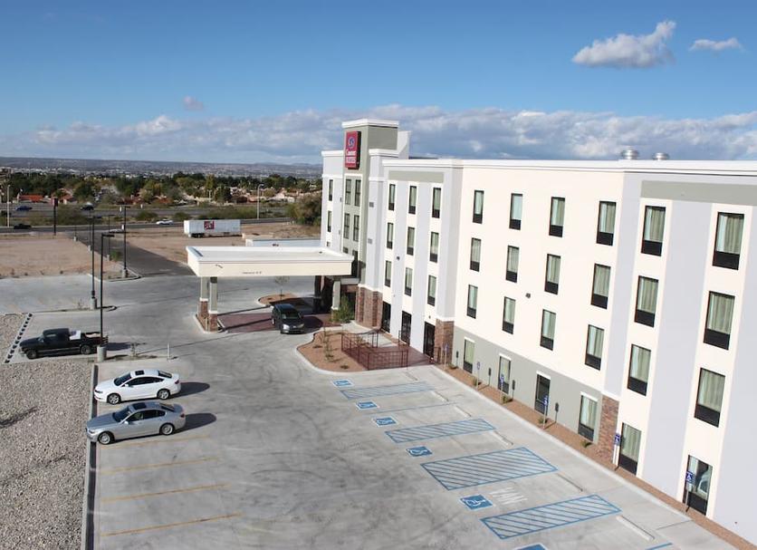 Exterior Foto