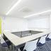 Sala de conferências