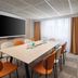 Sala de conferências