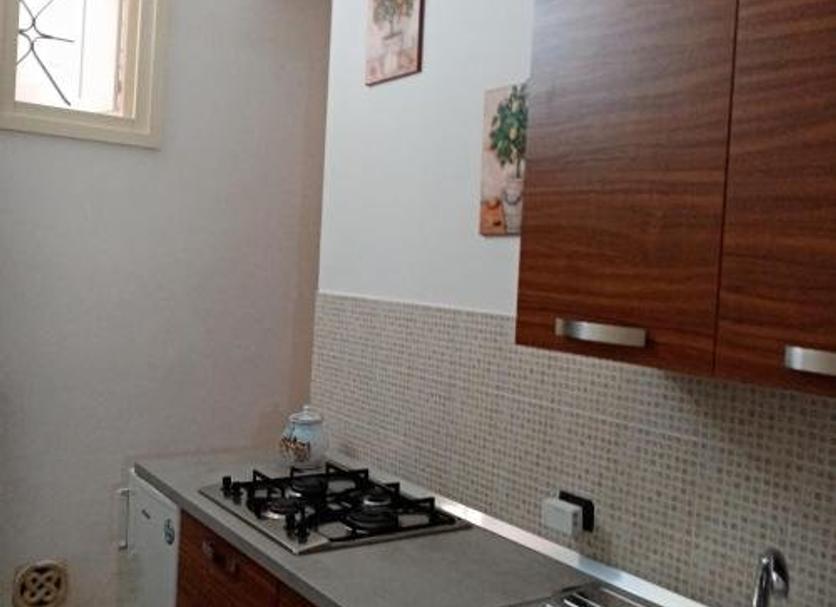 Cozinha Foto