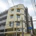 Edifício