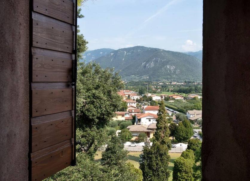 Exterior Foto