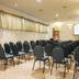 Sala de conferências