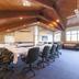 Sala de conferências