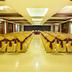 Sala de conferências