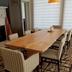 Sala de jantar