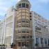 Edifício