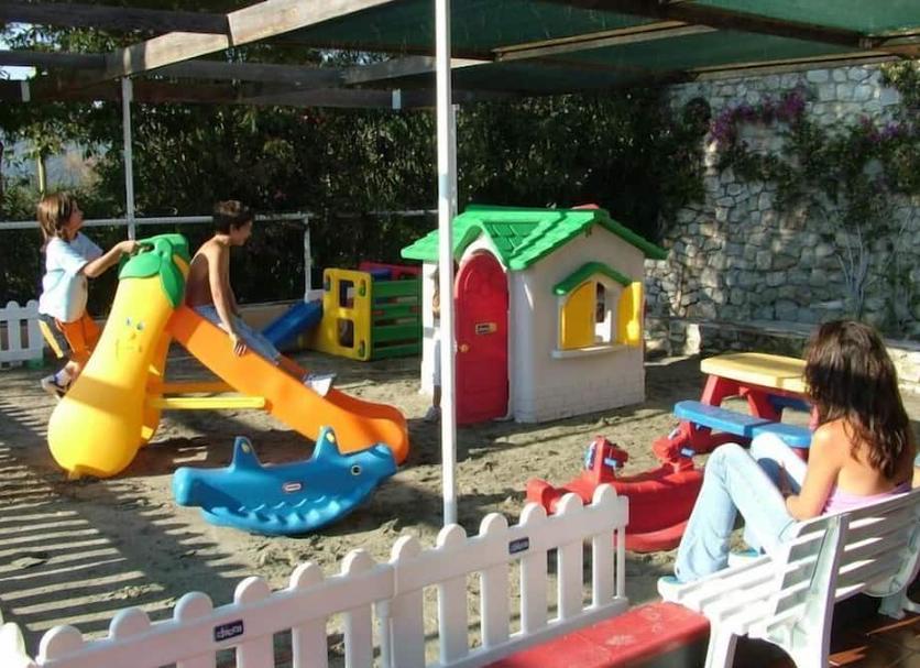 Outra Foto