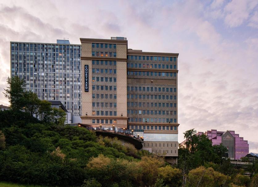 Edifício Foto