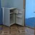 Comodidade do quarto