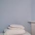 Comodidade do quarto