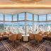 Sala de jantar