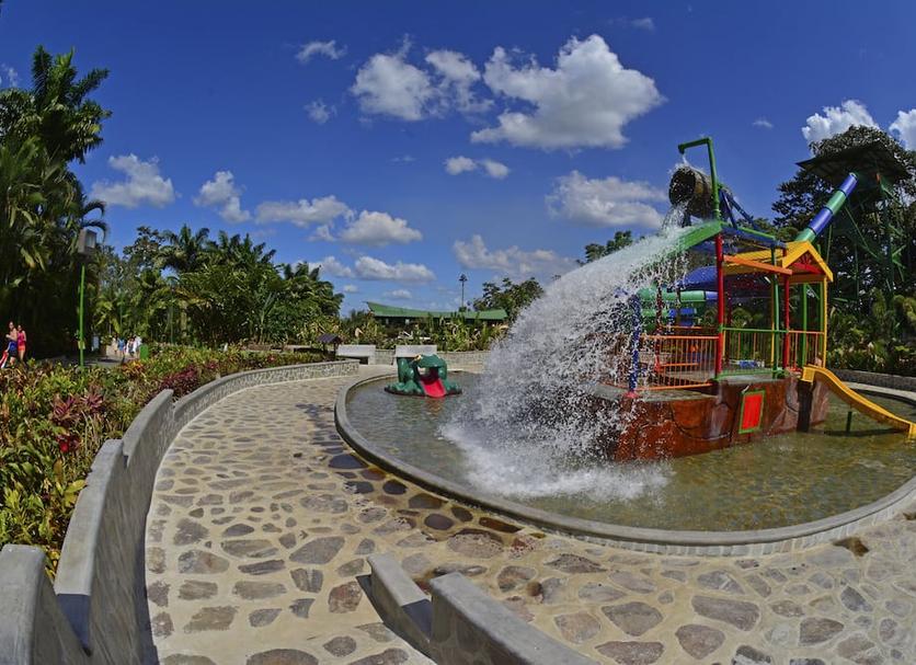 Exterior Foto
