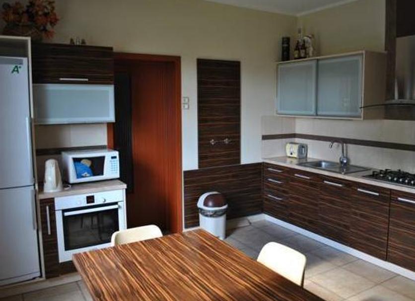Cozinha Foto