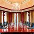 Sala de conferências