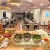 Sala de jantar