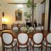 Sala de jantar