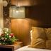 Comodidade do quarto