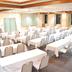 Sala de conferências