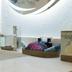 Comodidade do quarto