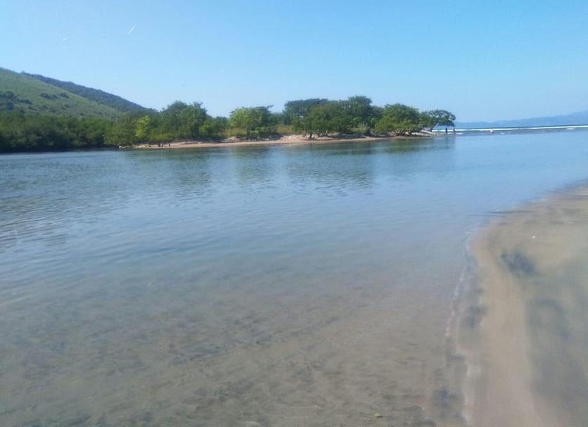 Outra Foto