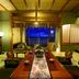 Sala de jantar