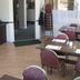 Sala de jantar