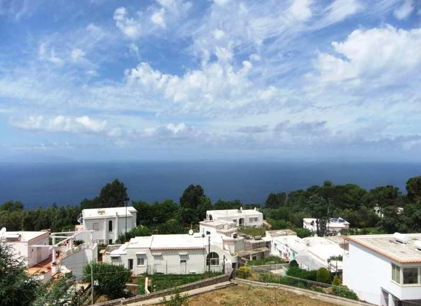 Exterior Foto