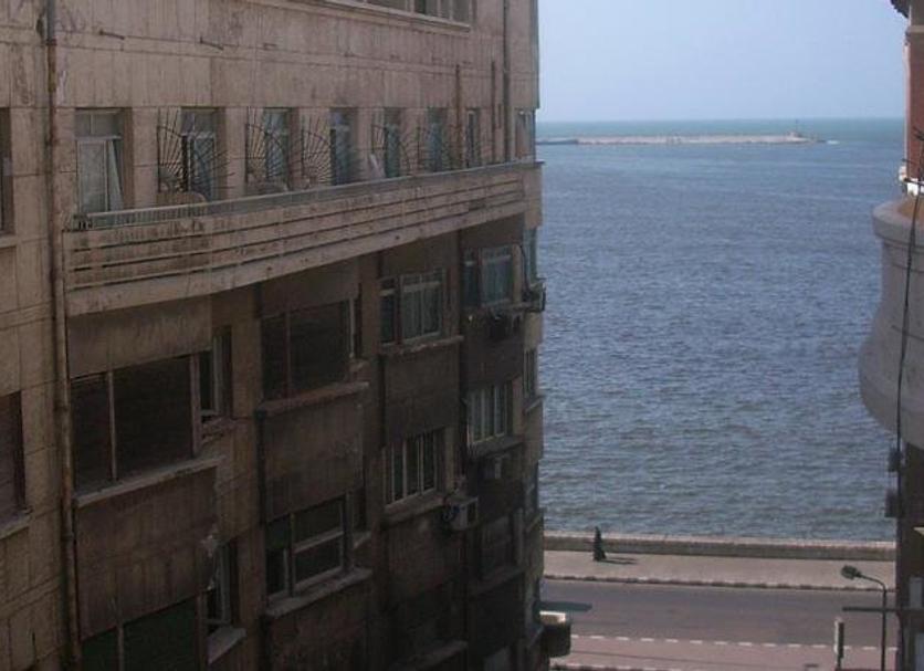 Exterior Foto