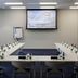 Sala de conferências